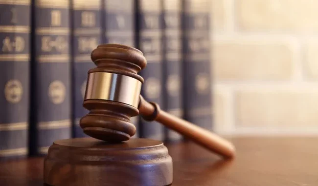 Court-e1721760336964.webp.webp