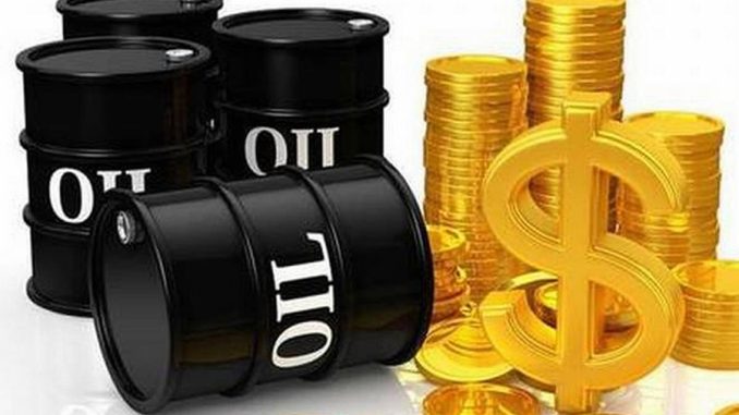 Crude-Oil-Prices.jpeg