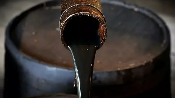 Crude-oil-jpeg.webp.webp