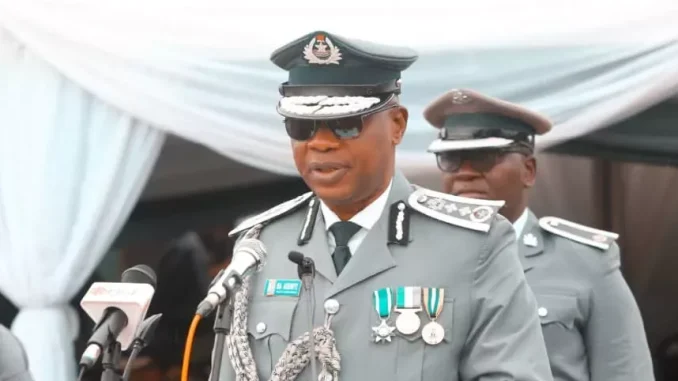 Custom-CG-Bashir-Adewale-Adeniyi-jpg-e1702972493685.webp.webp