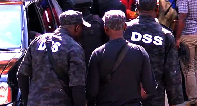 DSS5-Officials.jpg