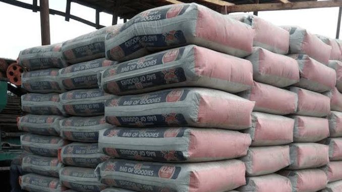 Dangote-Cement-2.jpg