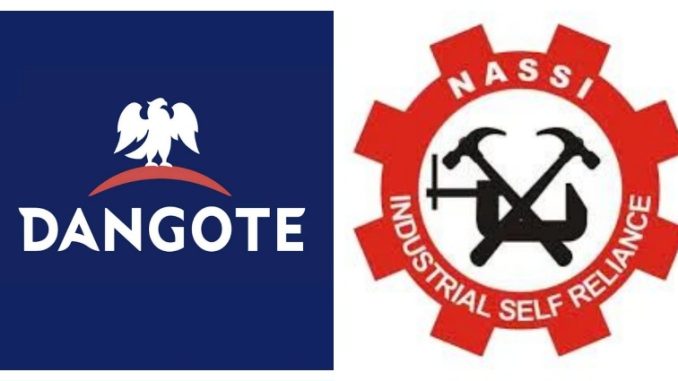 Dangote-and-NASSI-.jpg