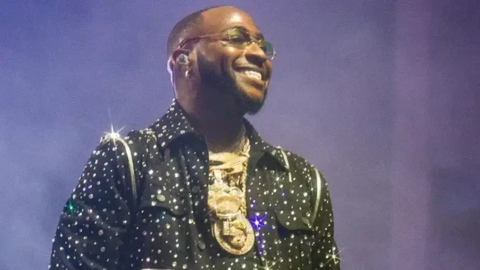 Davido-2048x1025.jpg-1000x600.webp.webp