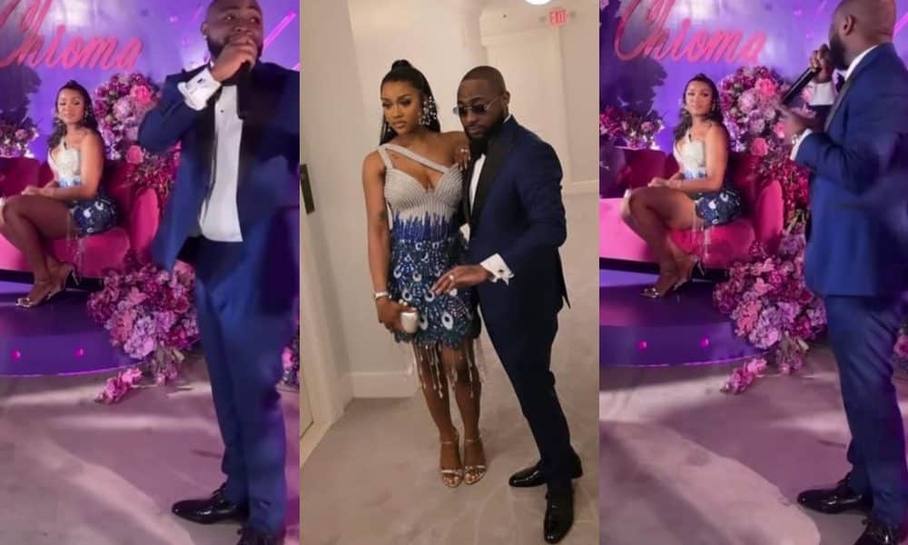 Davido-and-Chioma-1000x600.jpg