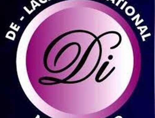 De-Lace-International.jpg