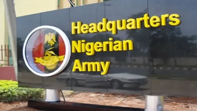 Defence-Headquarters-DHQ.webp.webp