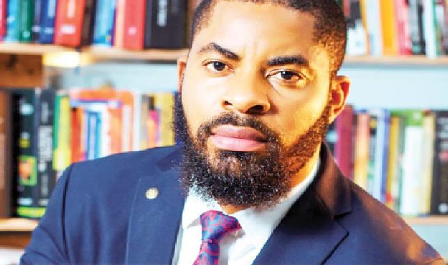Deji-Adeyanju.jpg