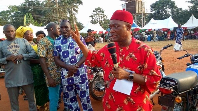 Dennis-Agbo1.jpg