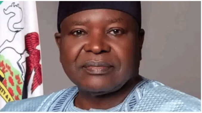 Deputy-Governor-Dead.png