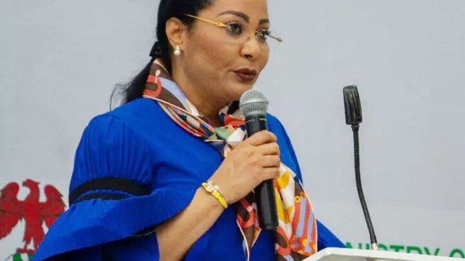 Doris-Uzoka-Anite-1.jpg
