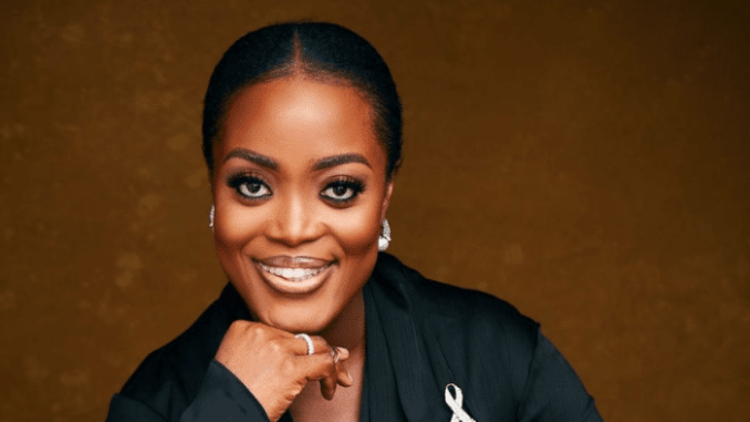 Dr-Adaeze-Oreh.png