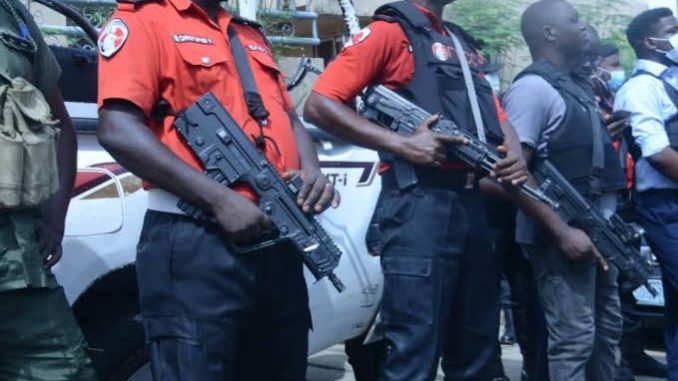 EFCC.jpg