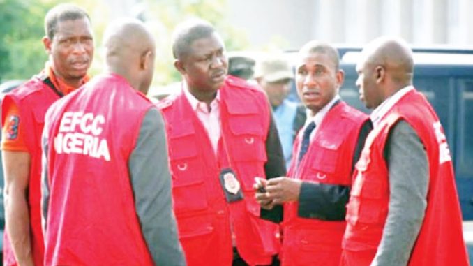 EFCC-OPERATIVES