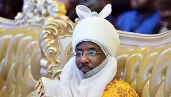 Emir-Sanusi1.jpeg