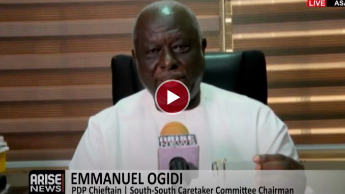 Emmanuel-Ogidi-VIDD.jpg