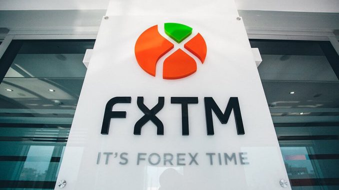FXTM.jpg