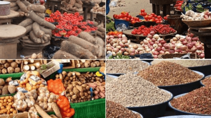 Food-Inflation-in-Nigeria-11.png