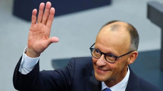Friedrich-Merz-Elected-New-German-Chancellor-In-Germant.jpg