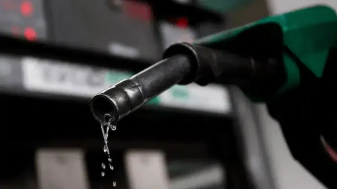 Fuel-subsidy.webp.webp