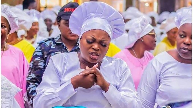 Funke-Akindele-1-1000x591.jpeg