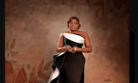 Funke-Akindele.png