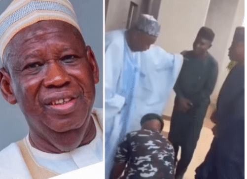 Ganduje.png