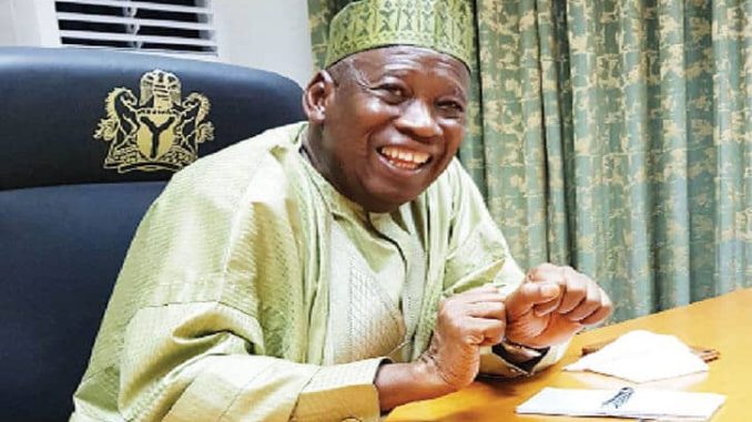 Ganduje1.jpg