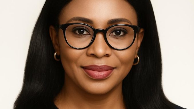 Gas-Transition-Reducing-Cost-Of-Manufacturing-In-Nigeria.jpg