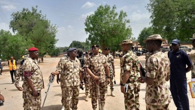 Giwa-Barracks-Explosion-Army-Clarifies-Incident-Insists-Not-a-Terrorist-Attack.jpeg