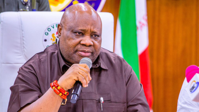 Gov-Ademola-Adeleke.png