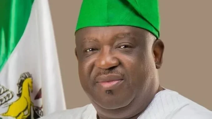 Gov.-Caleb-Mutfwang-jpeg.webp.webp