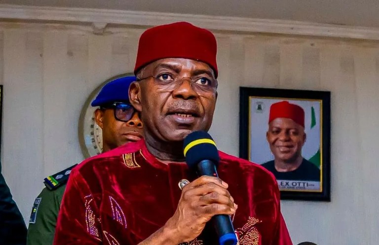 Governor-Alex-Otti.jpeg