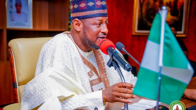 Governor-Dikko-Radda-1536x1107-1.jpeg