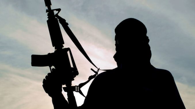 Gunmen-1.jpg