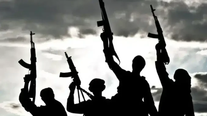 Gunmen-2.jpg-1000x600.webp.webp