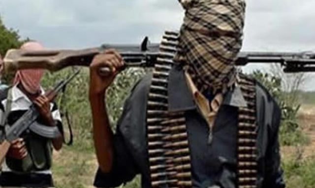 Gunmen_hit_plateau
