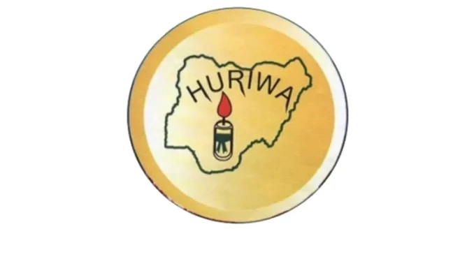 HURIWA-2-1024x576.png-1000x576.webp.webp