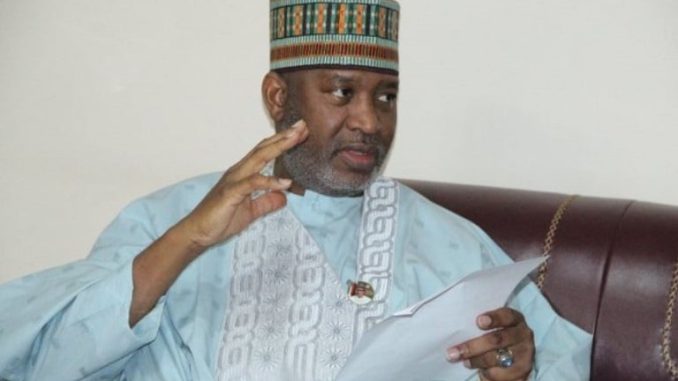 Hadi-Sirika.jpeg