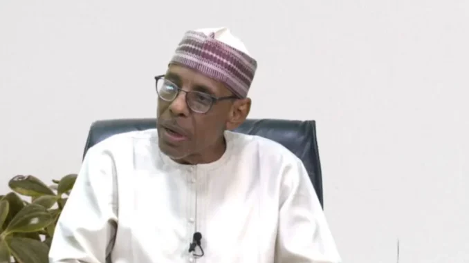 Hakeem-Baba-Ahmed-1024x576.jpg-1000x576.webp.webp