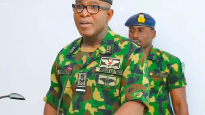 Hasan-Bala-Abubakar.jpg
