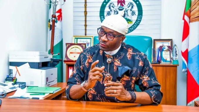 Hon.-Benjamin-Kalu-jpg.webp.webp