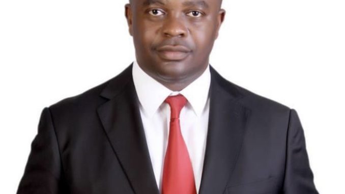 Hon.-Chidi-Mark-Obetta.jpg