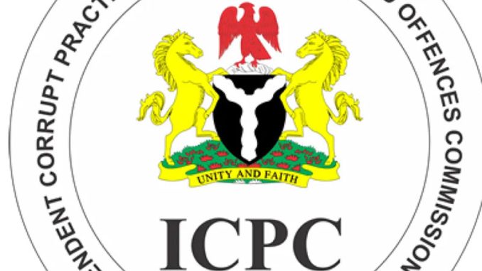 ICPC.jpg