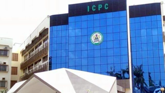 ICPC1-1000x575.jpg