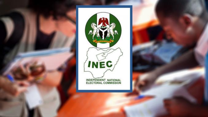 INEC.png