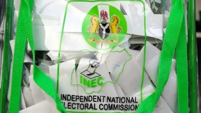 INEC-Ballot-box-1-1000x570.webp.webp
