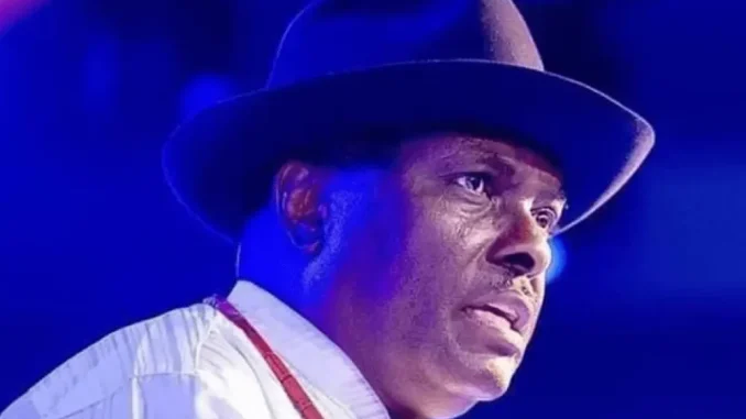 Ibori-1-1000x600.webp.webp
