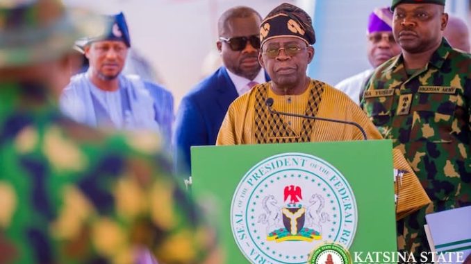 In-Katsina-Tinubu-Vows-To-Secure-Ungoverned-Areas-Particularly-The-Forests.jpg