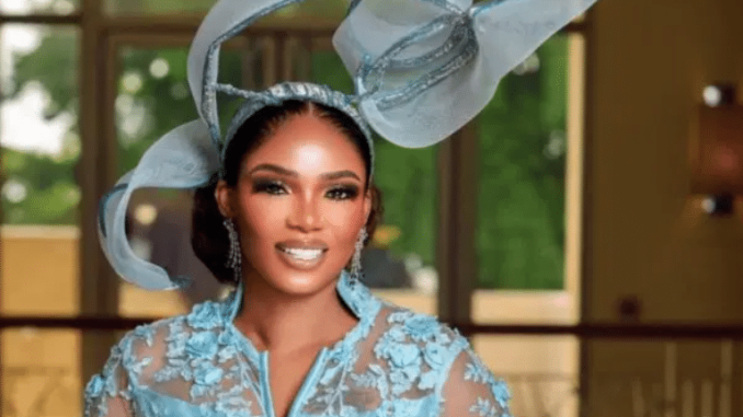 Iyabo-Ojo-and-EFCC.png